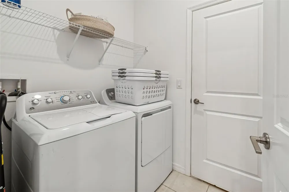 6773 RIPPLE POND LOOP Zephyrhills, FL 33541