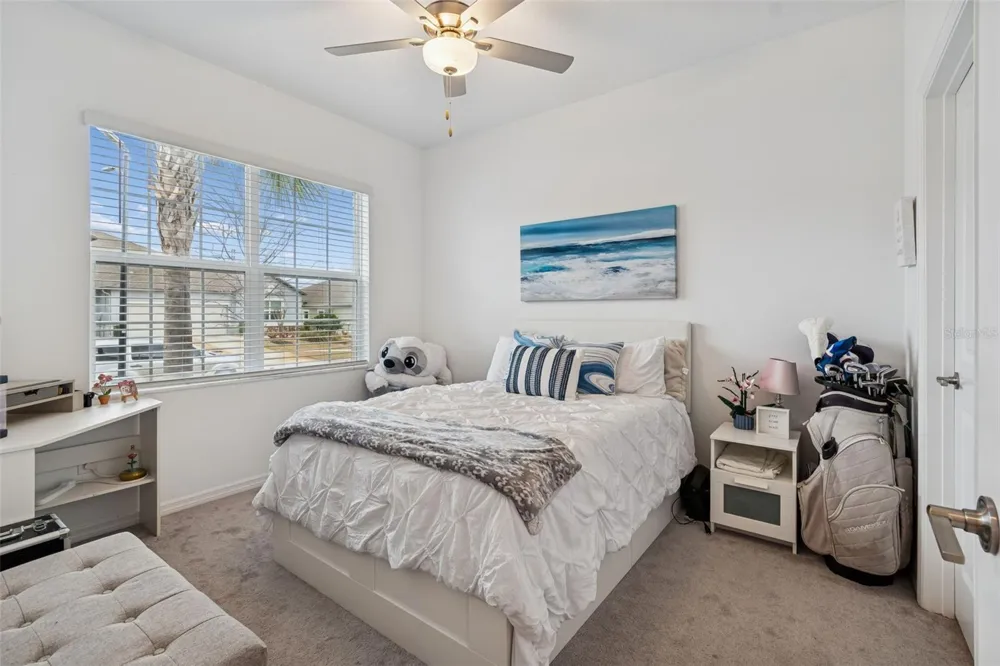 6773 RIPPLE POND LOOP Zephyrhills, FL 33541