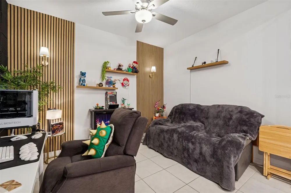 6773 RIPPLE POND LOOP Zephyrhills, FL 33541