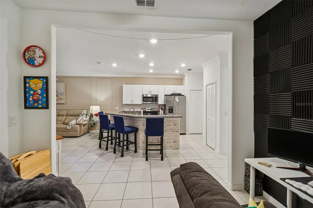 6773 RIPPLE POND LOOP Zephyrhills, FL 33541