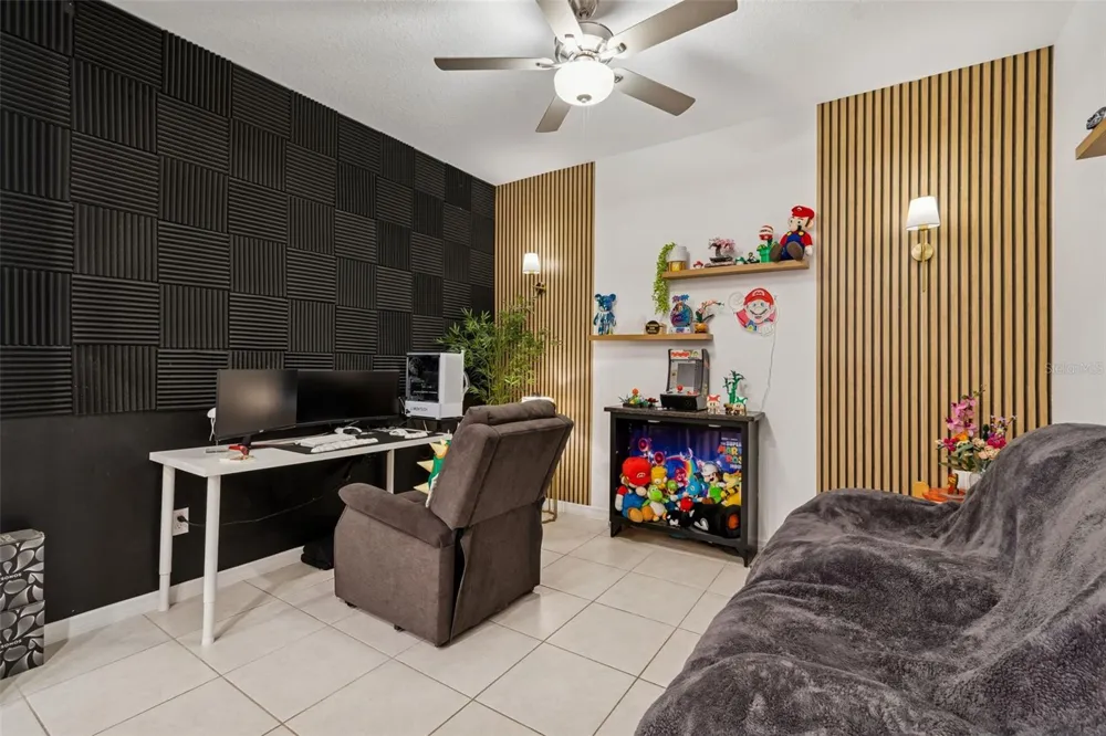 6773 RIPPLE POND LOOP Zephyrhills, FL 33541