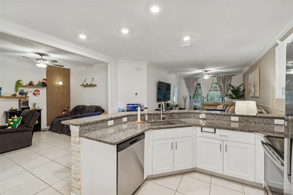 6773 RIPPLE POND LOOP Zephyrhills, FL 33541