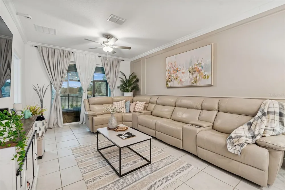 6773 RIPPLE POND LOOP Zephyrhills, FL 33541