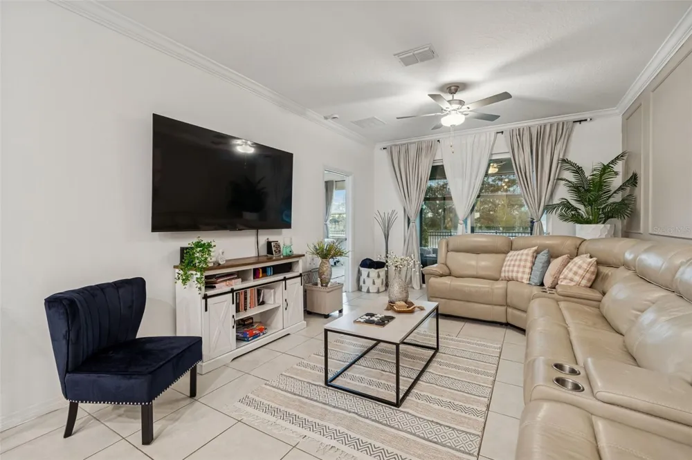 6773 RIPPLE POND LOOP Zephyrhills, FL 33541