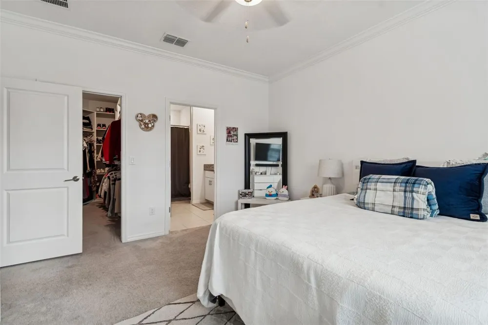 6773 RIPPLE POND LOOP Zephyrhills, FL 33541