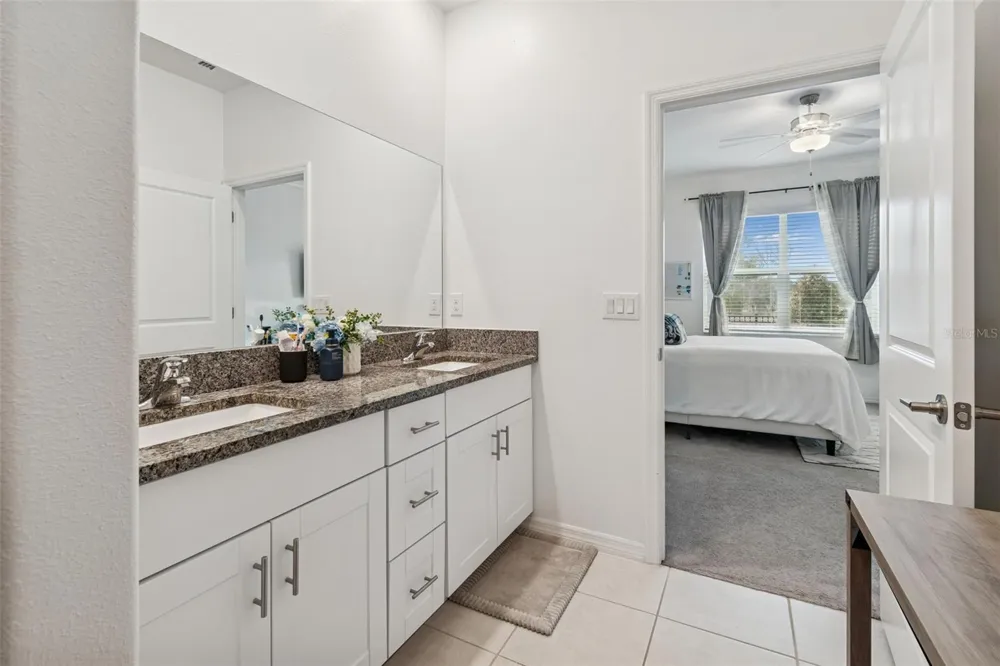 6773 RIPPLE POND LOOP Zephyrhills, FL 33541