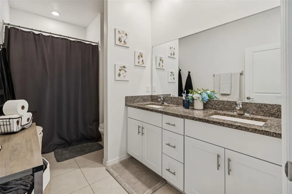 6773 RIPPLE POND LOOP Zephyrhills, FL 33541
