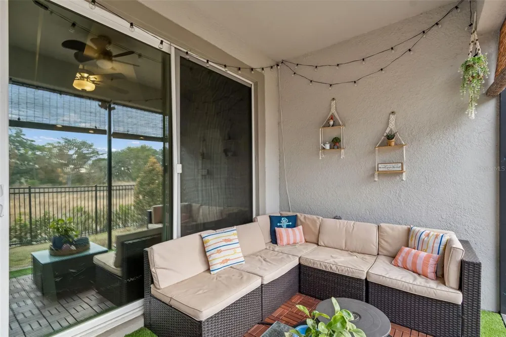 6773 RIPPLE POND LOOP Zephyrhills, FL 33541