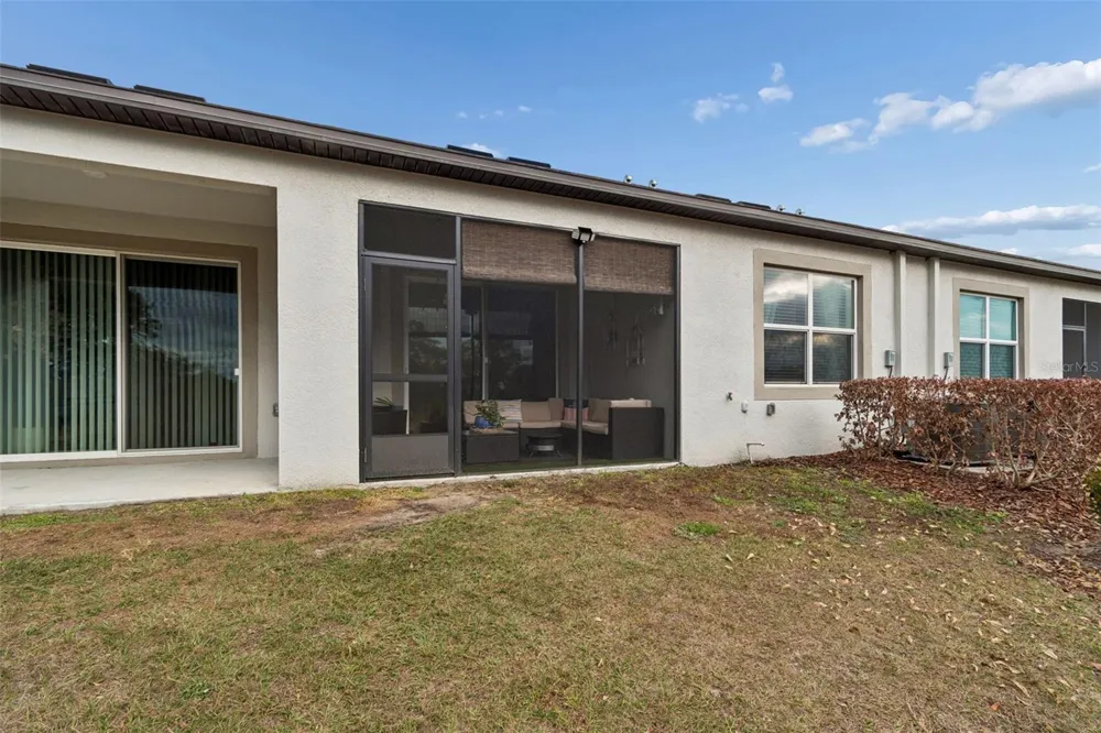 6773 RIPPLE POND LOOP Zephyrhills, FL 33541