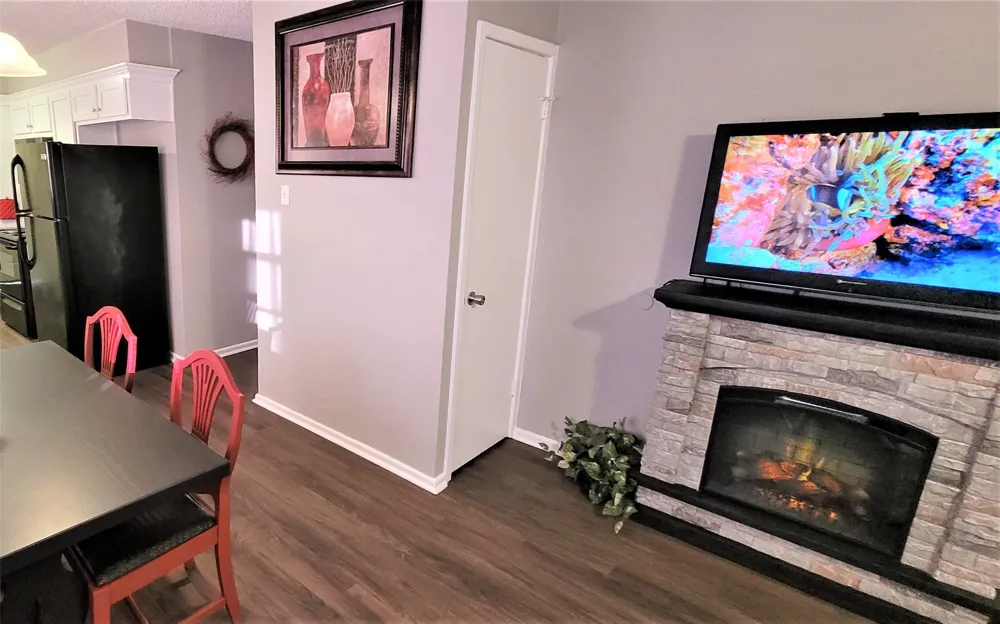 4726 State Street Abilene, TX 79603