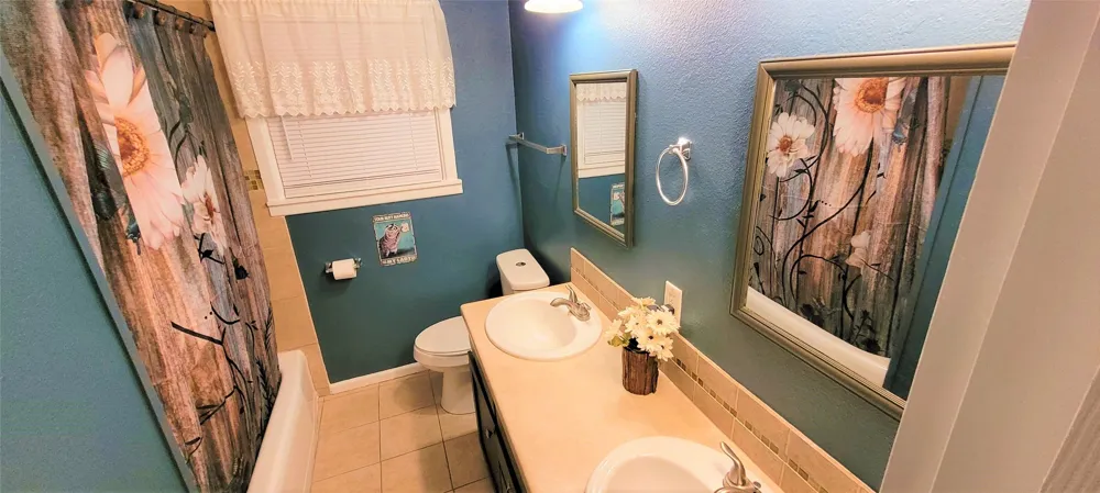 4726 State Street Abilene, TX 79603