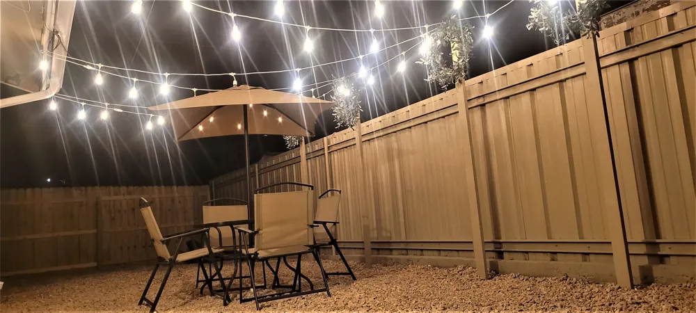 4726 State Street Abilene, TX 79603