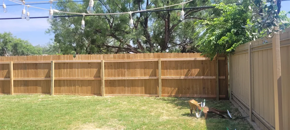 4726 State Street Abilene, TX 79603