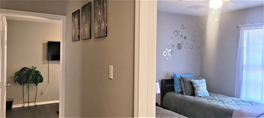 4726 State Street Abilene, TX 79603