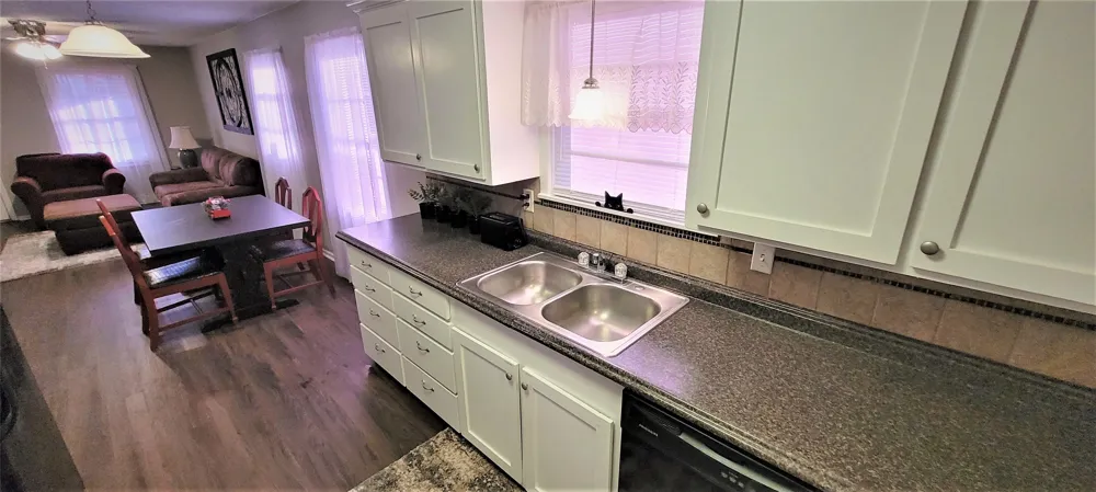 4726 State Street Abilene, TX 79603