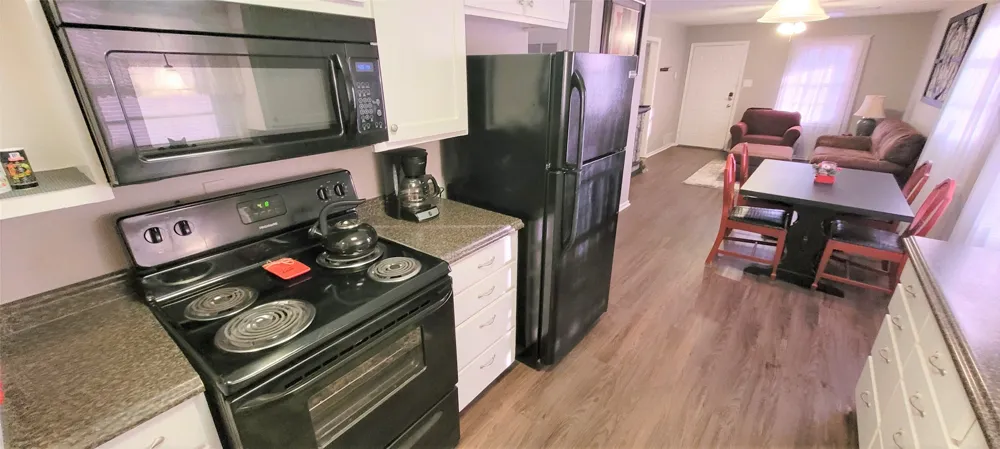 4726 State Street Abilene, TX 79603