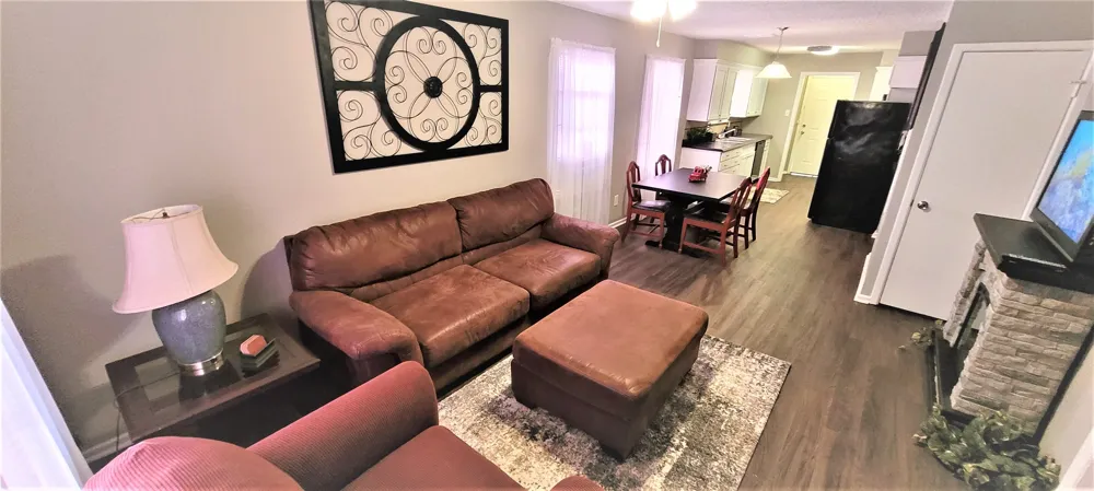 4726 State Street Abilene, TX 79603