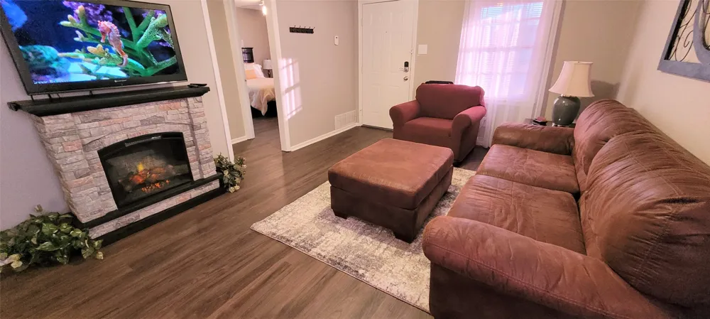 4726 State Street Abilene, TX 79603