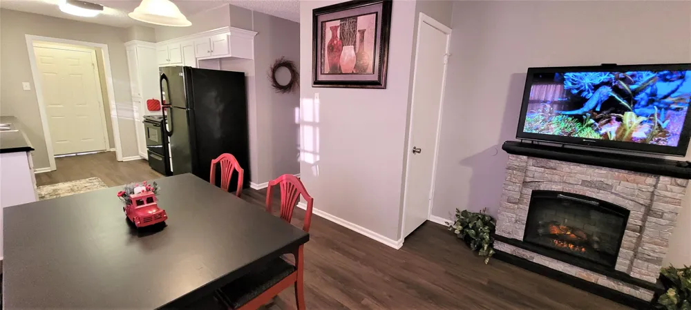4726 State Street Abilene, TX 79603