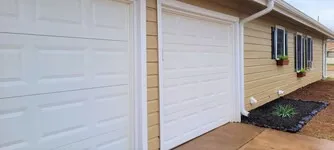 4726 State Street Abilene, TX 79603