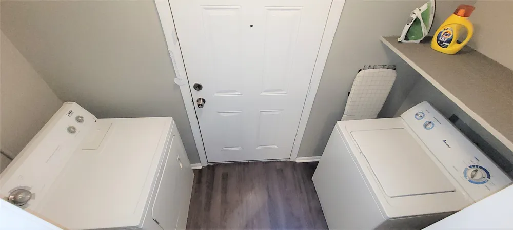 4726 State Street Abilene, TX 79603