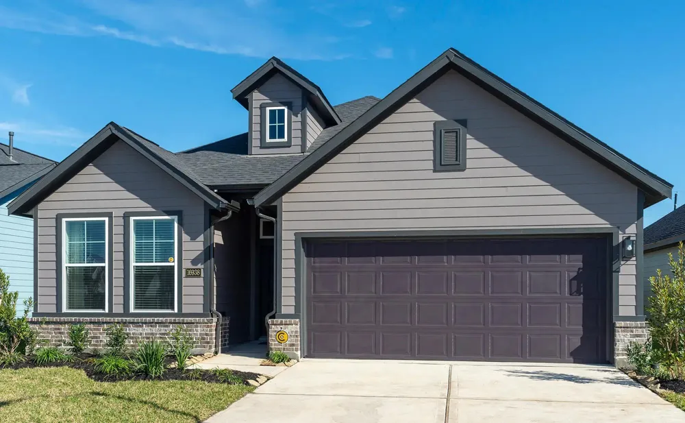 16011 Sage Harvest Street Cypress, TX 77429