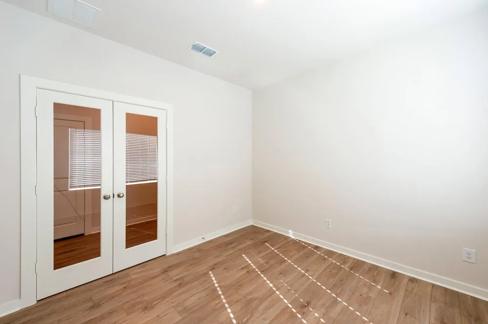 16011 Sage Harvest Street Cypress, TX 77429