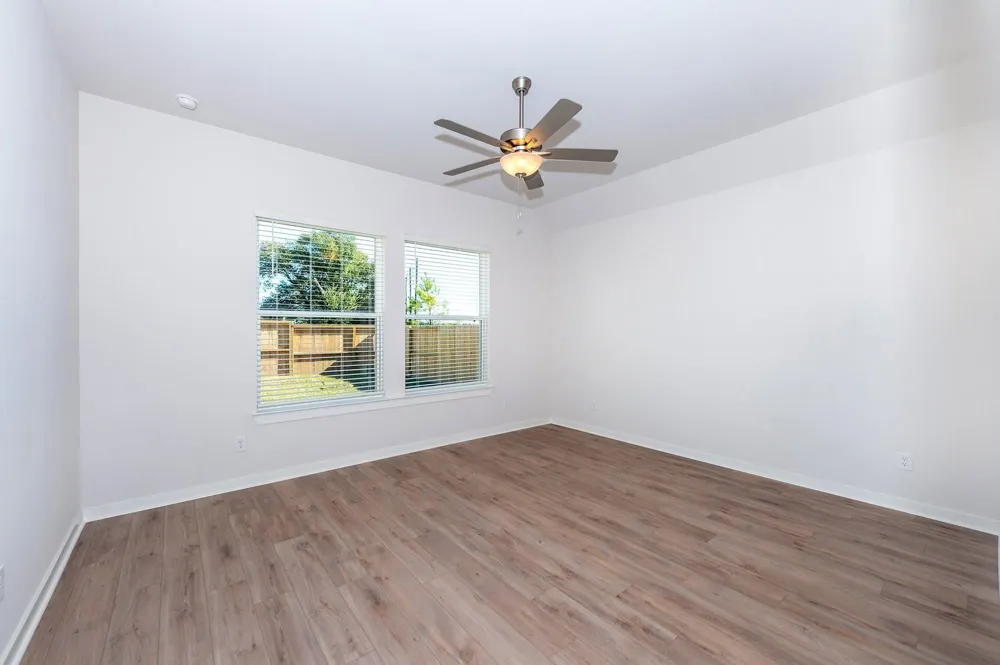 16011 Sage Harvest Street Cypress, TX 77429
