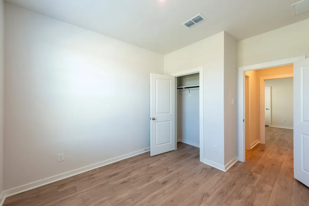 16011 Sage Harvest Street Cypress, TX 77429