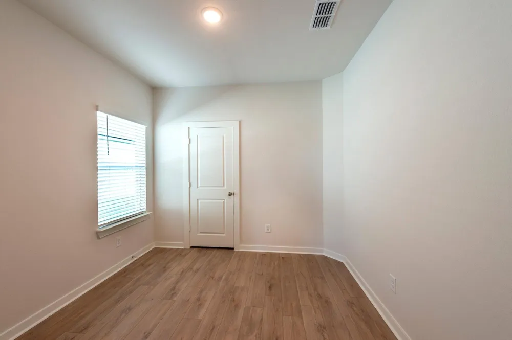 16011 Sage Harvest Street Cypress, TX 77429