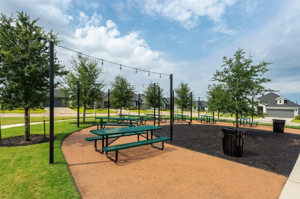 16011 Sage Harvest Street Cypress, TX 77429
