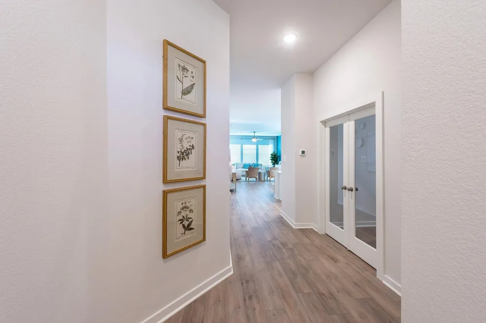 16011 Sage Harvest Street Cypress, TX 77429
