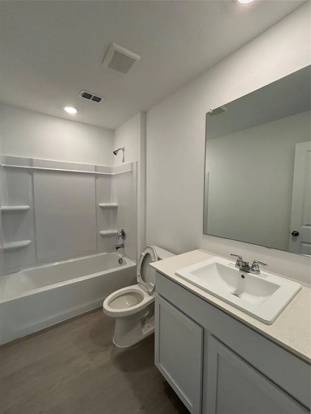 7615 Madrid Manor Richmond, TX 77469