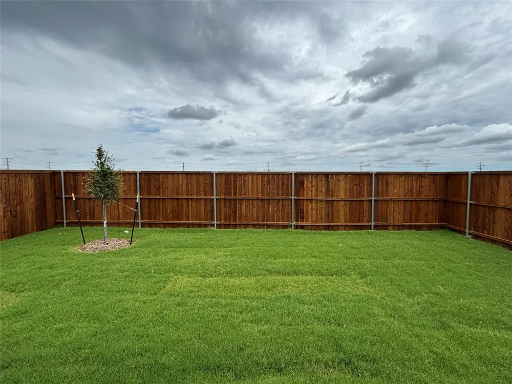 7615 Madrid Manor Richmond, TX 77469