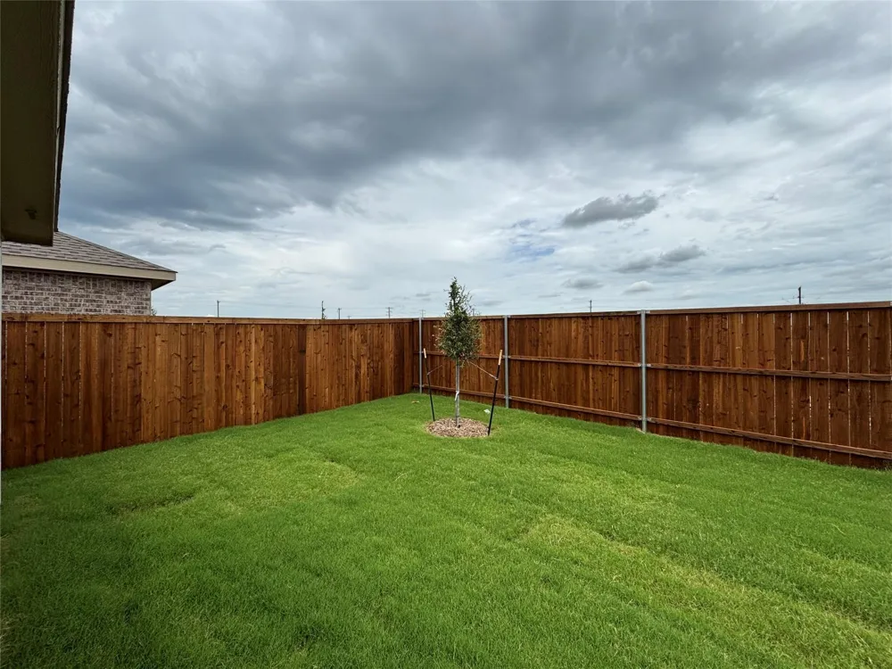 7615 Madrid Manor Richmond, TX 77469