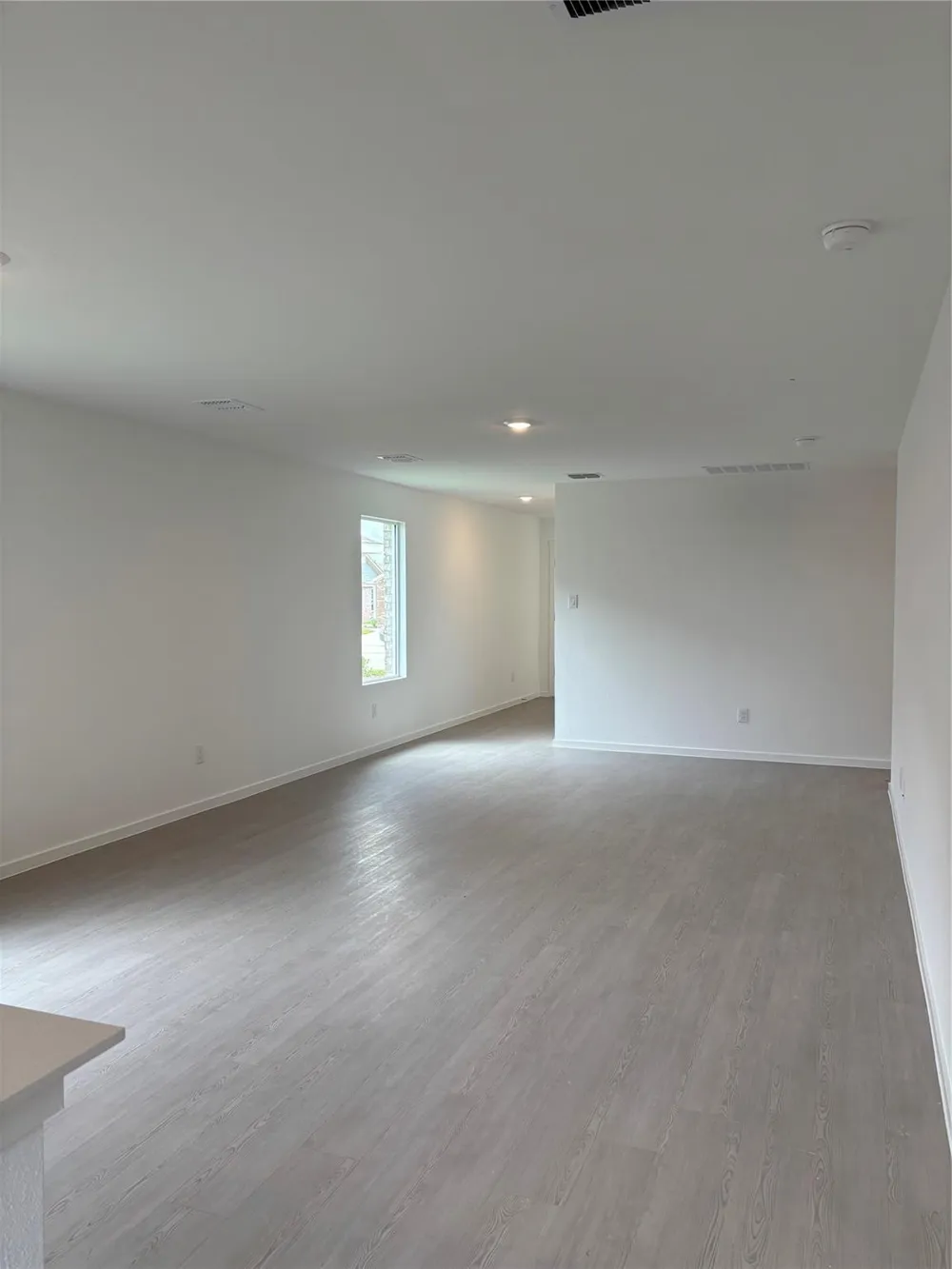 7615 Madrid Manor Richmond, TX 77469