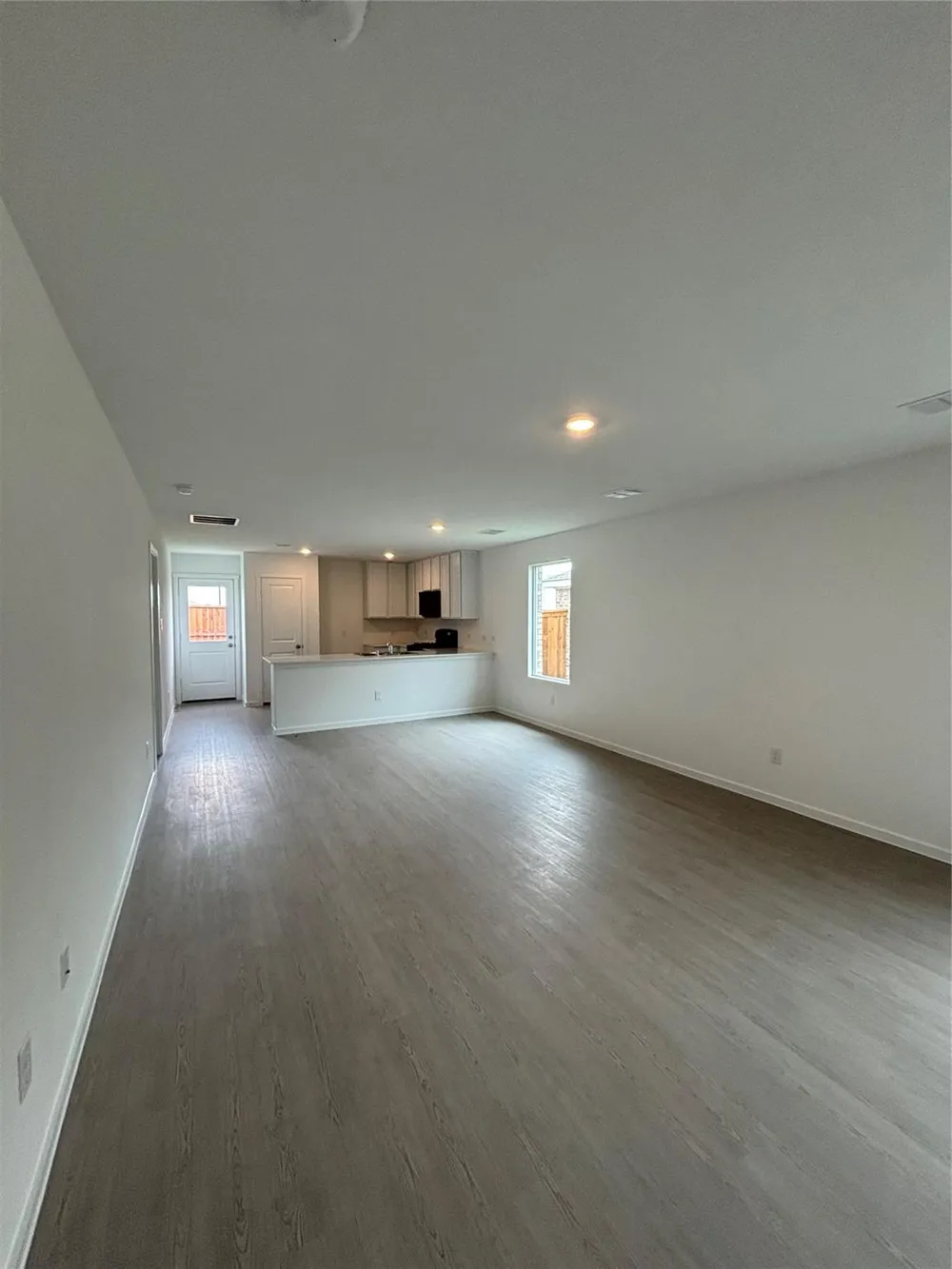 7615 Madrid Manor Richmond, TX 77469