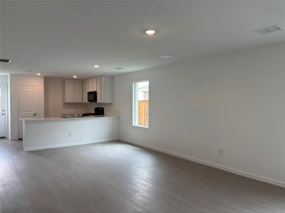 7615 Madrid Manor Richmond, TX 77469