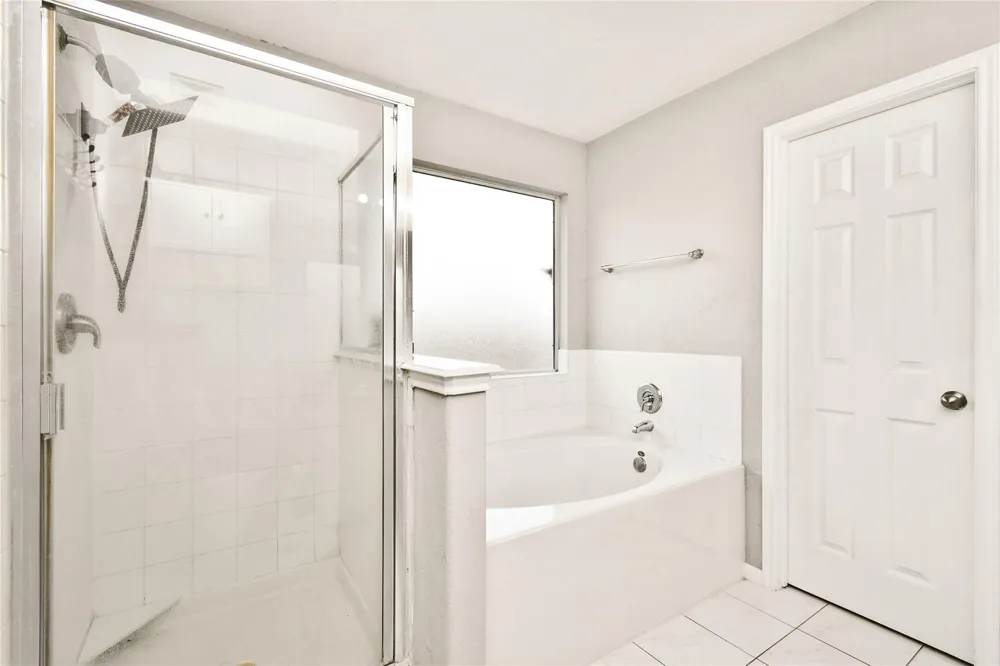 2319 Blue Reef Drive Katy, TX 77449