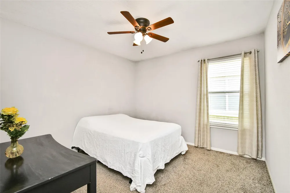 2319 Blue Reef Drive Katy, TX 77449