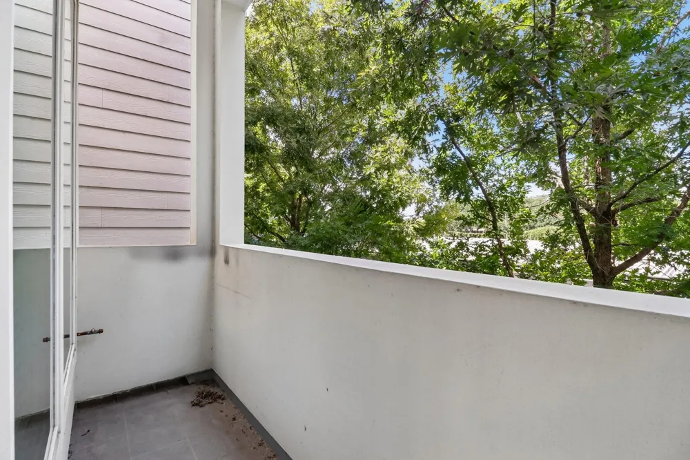 3115 Leeland Street Houston, TX 77003