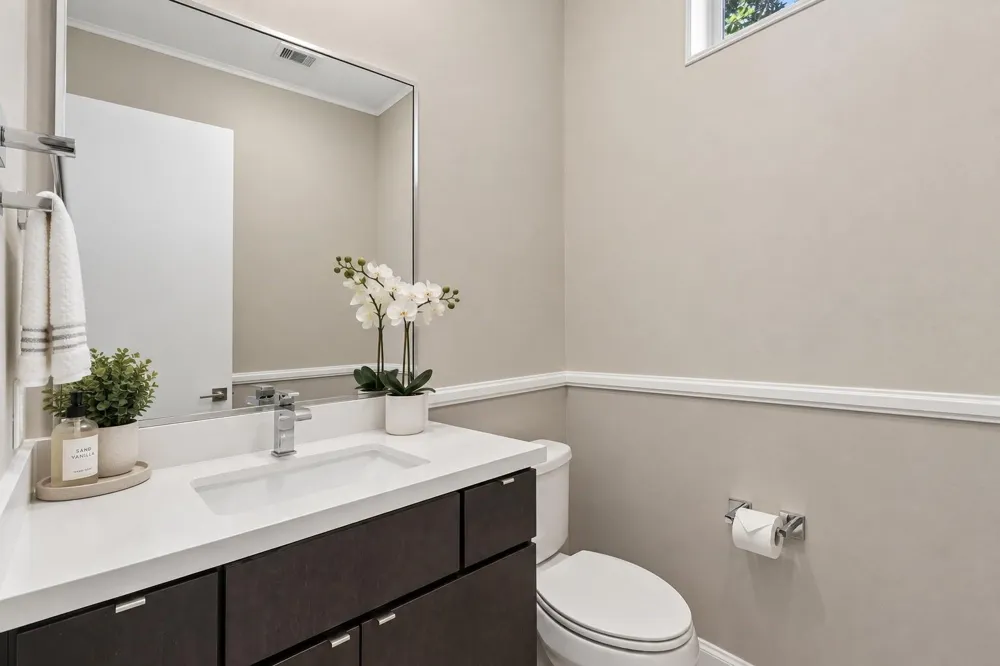 3115 Leeland Street Houston, TX 77003