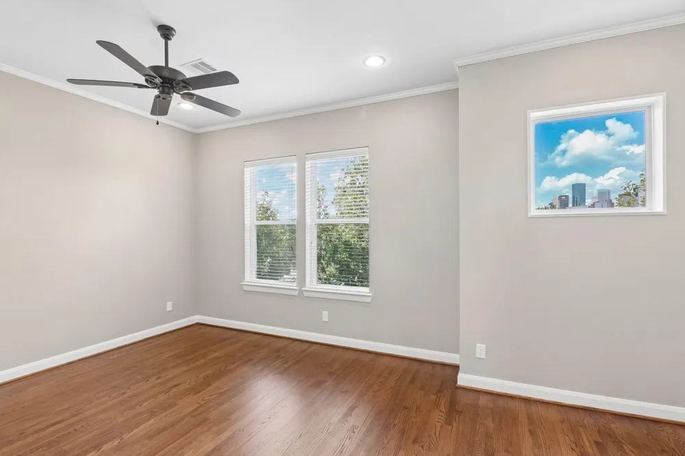 3115 Leeland Street Houston, TX 77003