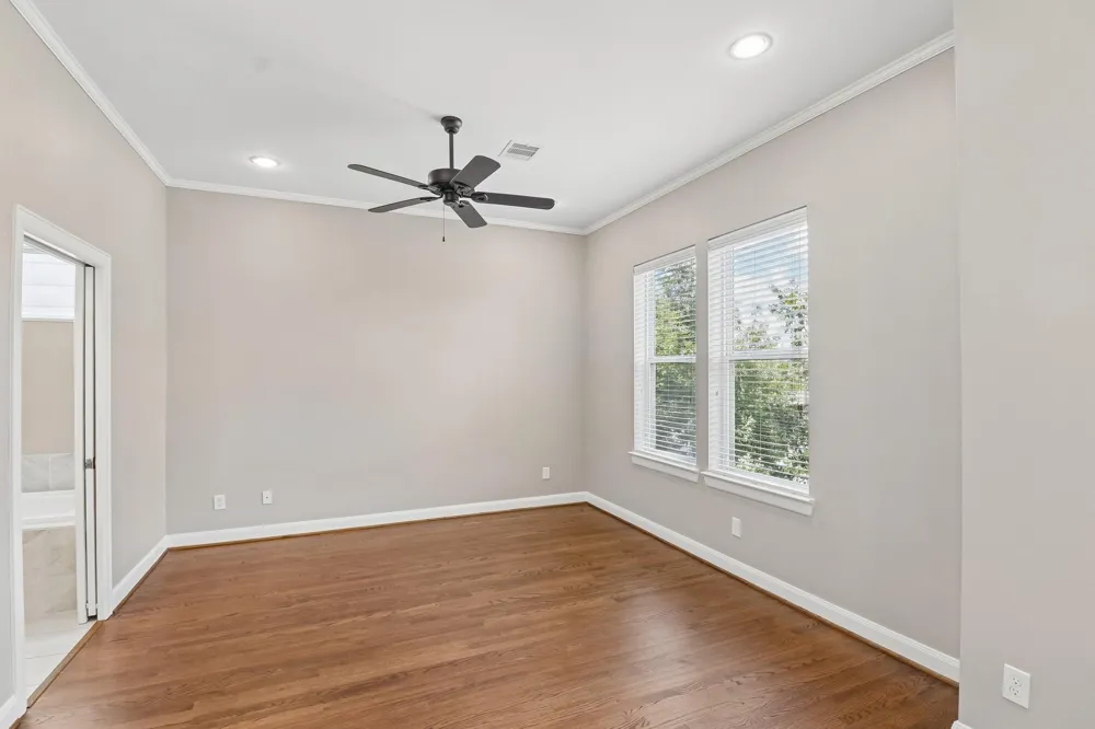 3115 Leeland Street Houston, TX 77003