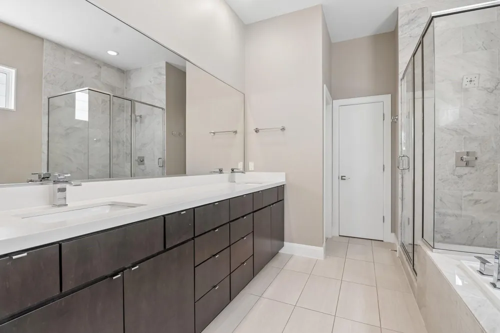 3115 Leeland Street Houston, TX 77003