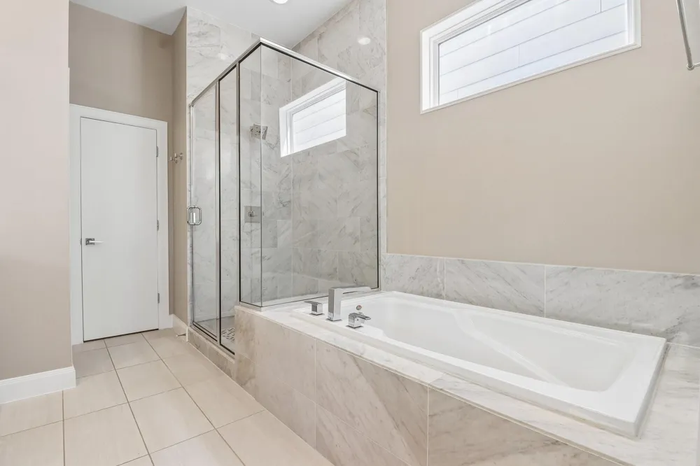 3115 Leeland Street Houston, TX 77003