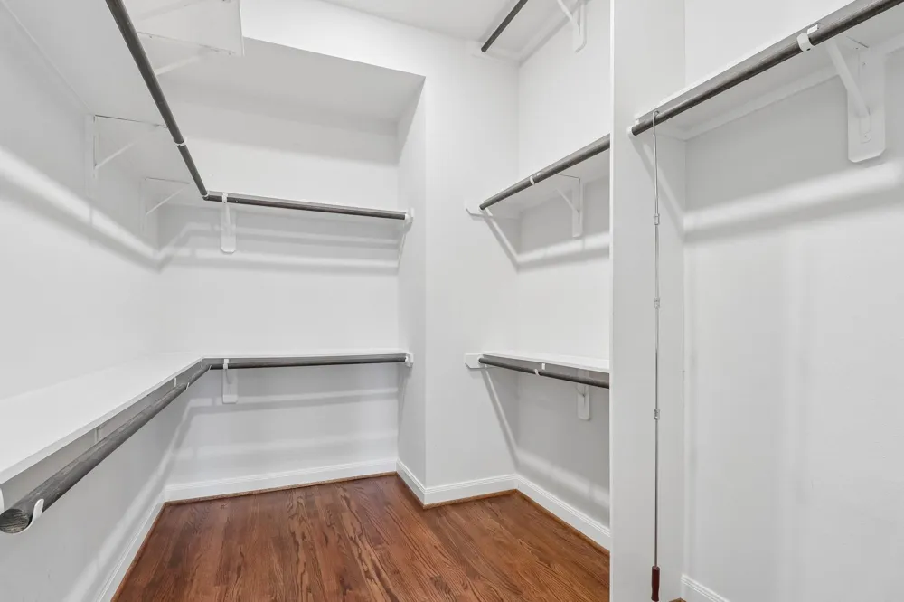 3115 Leeland Street Houston, TX 77003