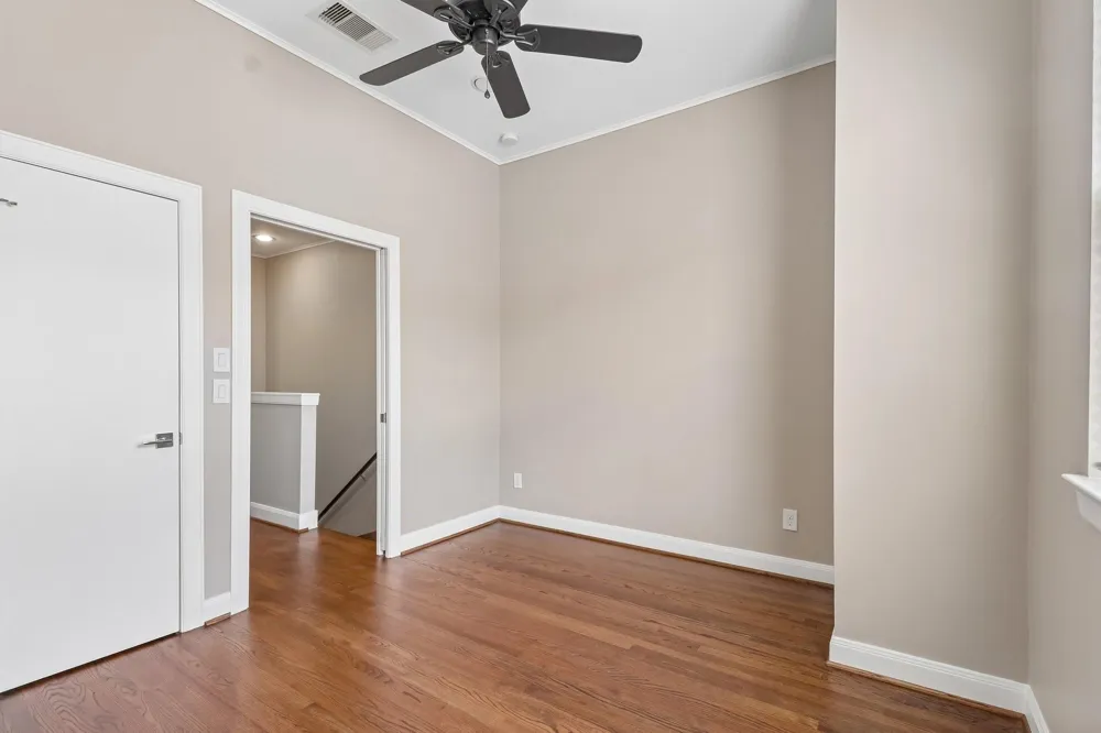 3115 Leeland Street Houston, TX 77003