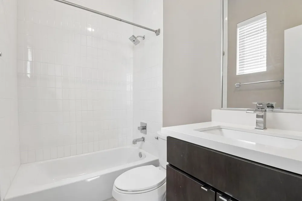 3115 Leeland Street Houston, TX 77003