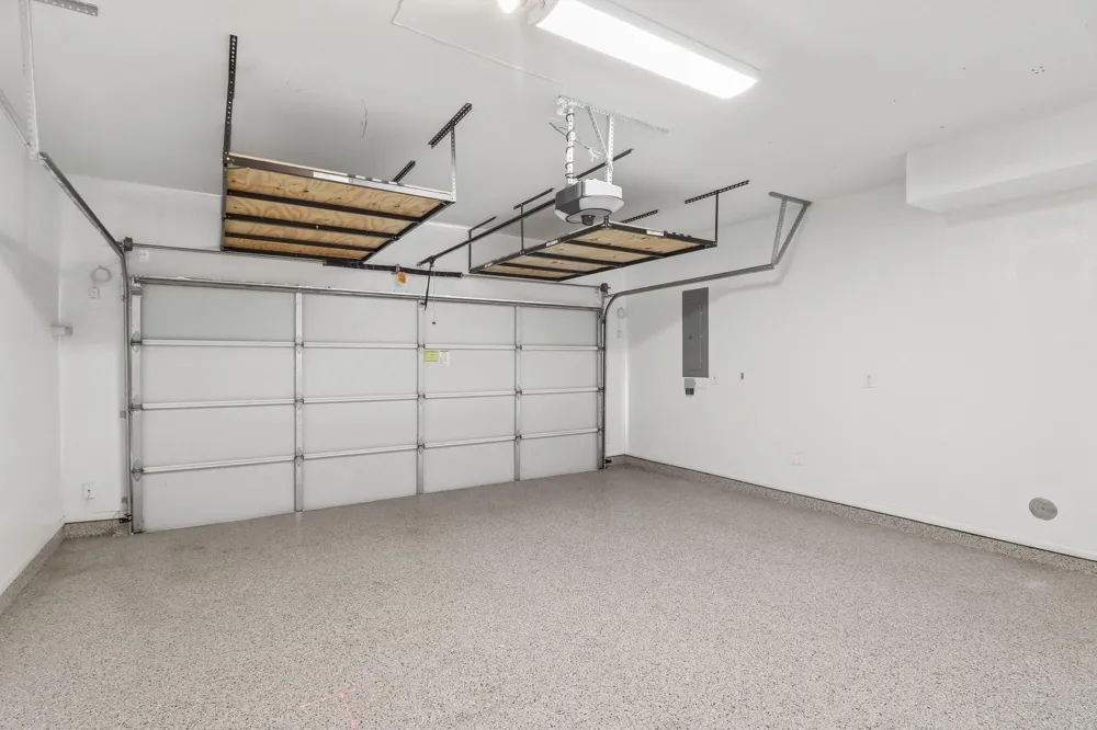 3115 Leeland Street Houston, TX 77003